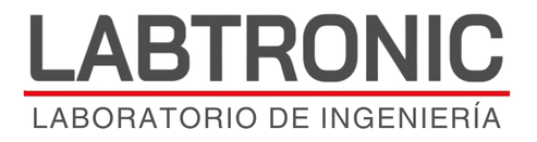 Labtronic
