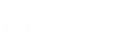 Valparaíso Sporting