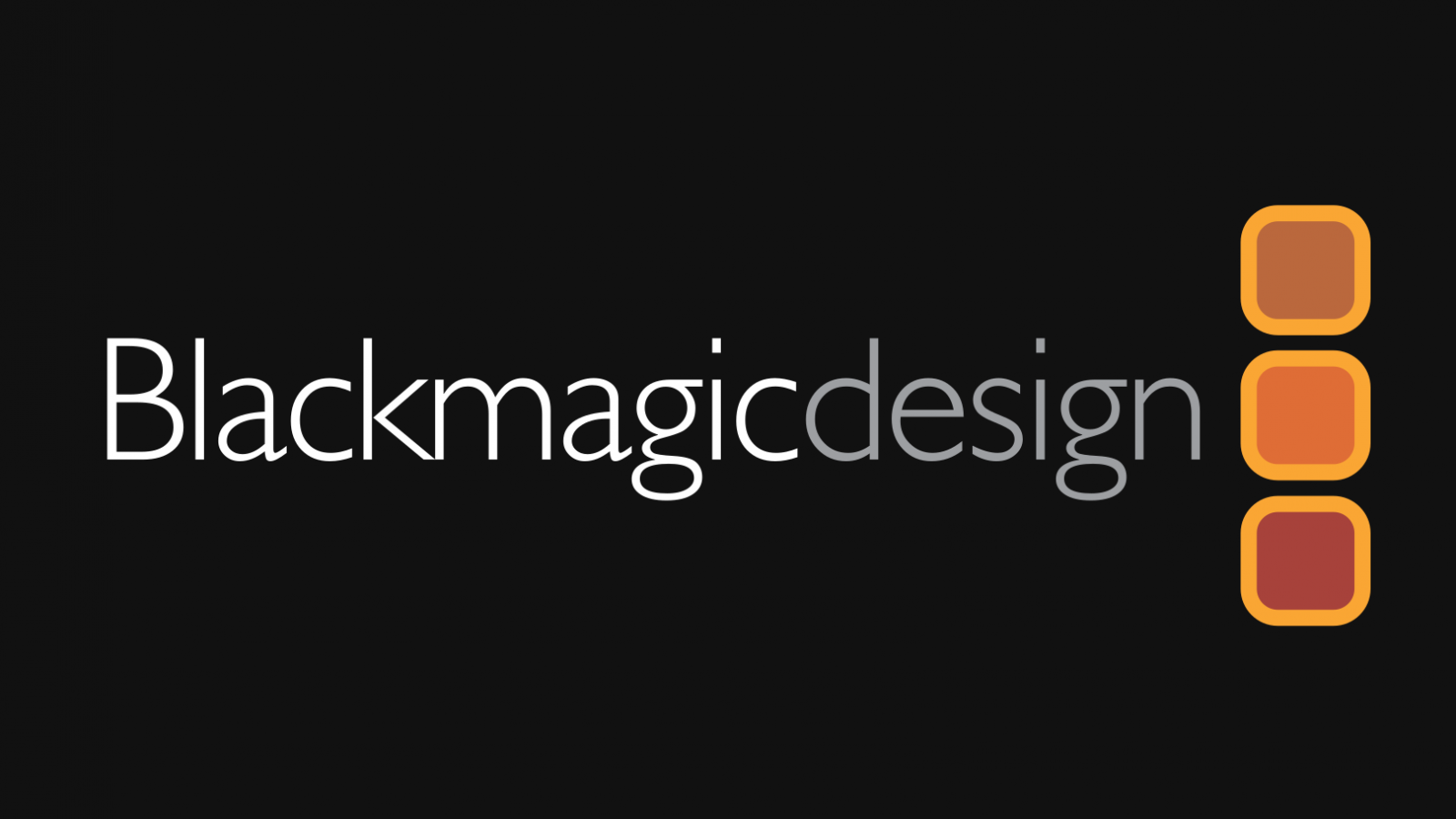 blackmagic