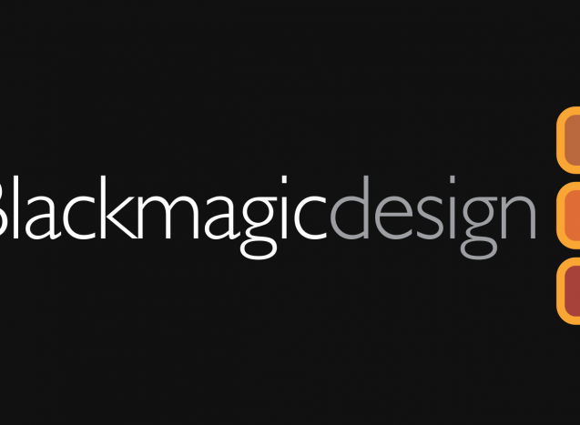 Reparación de equipos Blackmagic ATEM en Chile - Labtronic