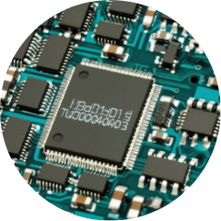 circuit