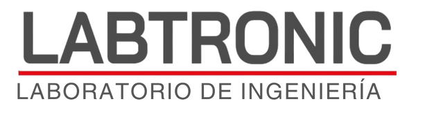 cropped-logo_alpha.png