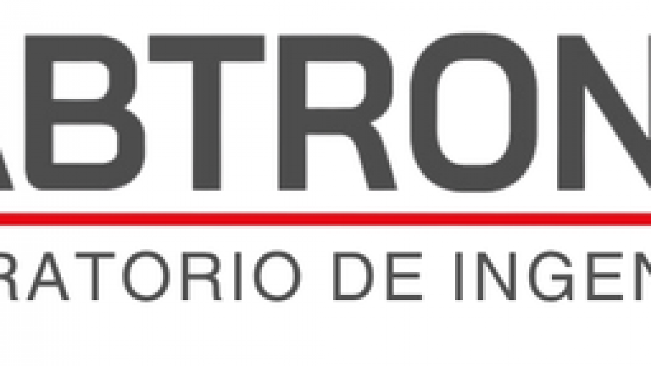 Desarrollo de software a medida e inteligencia artificial - Labtronic