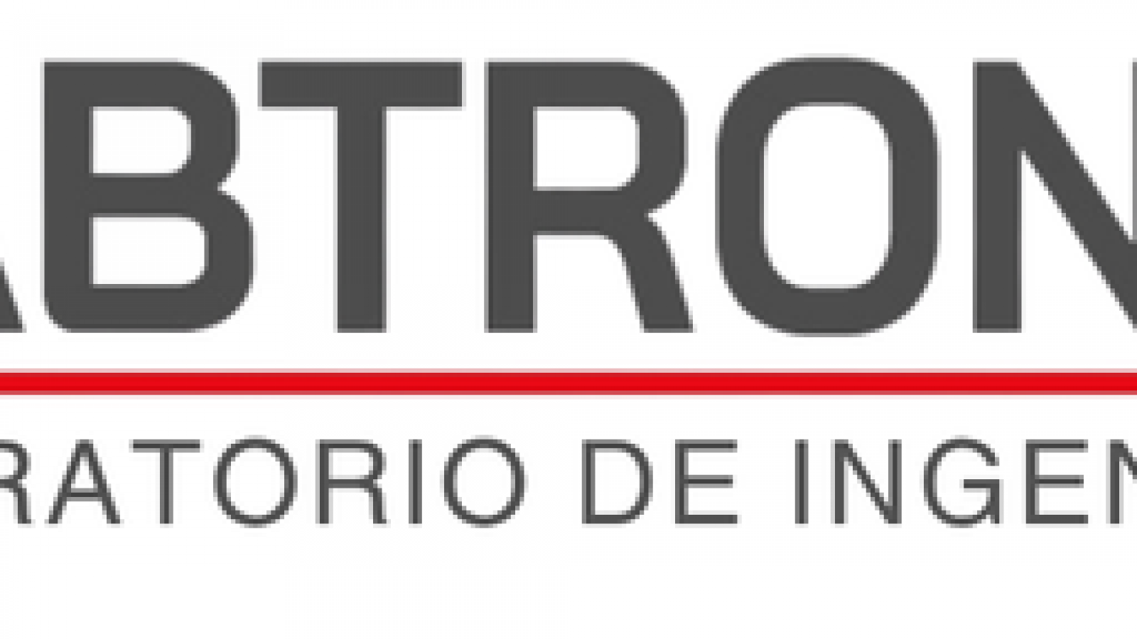 Desarrollo de software a medida e inteligencia artificial - Labtronic