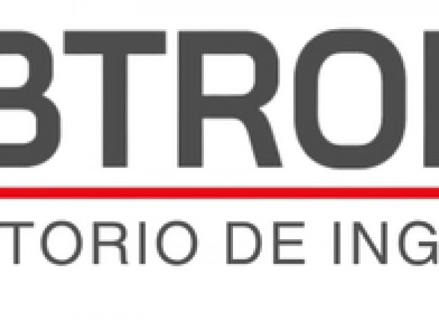 Desarrollo de software a medida e inteligencia artificial - Labtronic