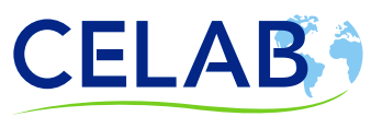 logo_celab