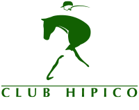logo_club_hipico