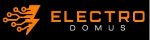 logo_electrodomus