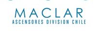logo_maclar