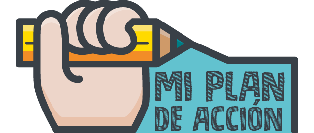 logo_mpa