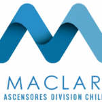 maclar ascensores