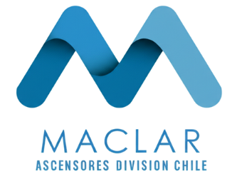 maclar ascensores