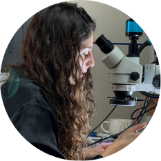 microscope