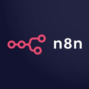 Hosting de n8n Worflows