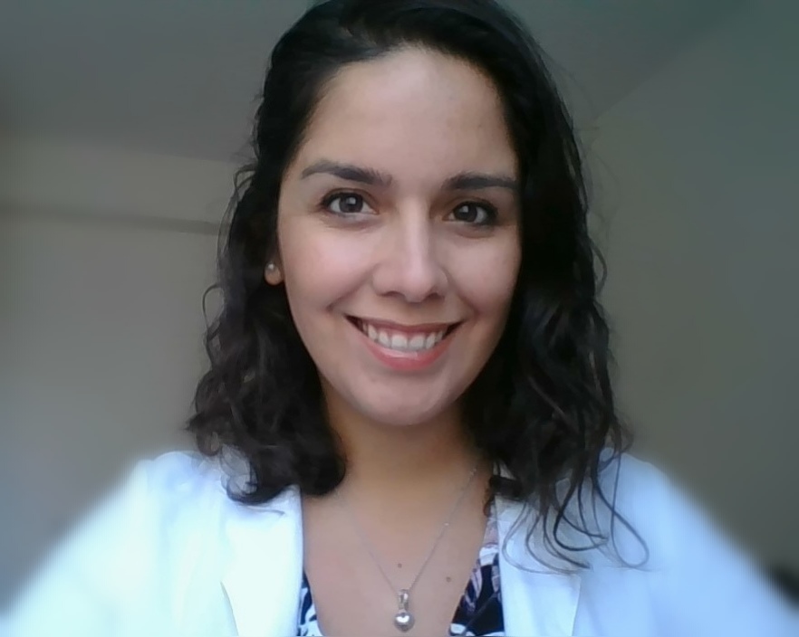 natalia_parraguez_fpec