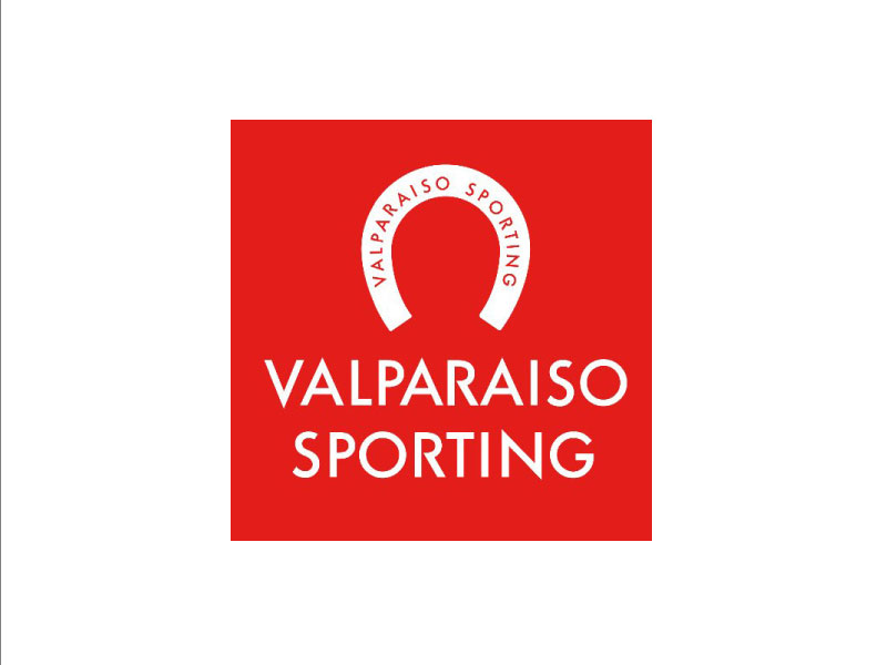 sporting